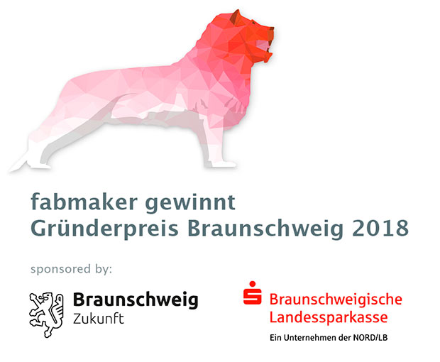Logo der Sponsoren des Braunschweigischen Landesparkassen