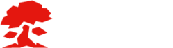 fabmaker GmbH