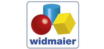 Logo der Firma widmaier
