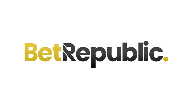 BetRepublic