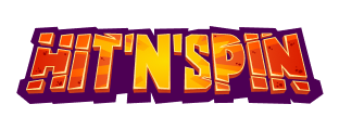 HitNSpin